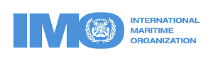 Международная морская организация
