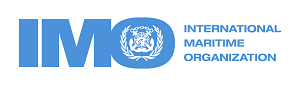 International Maritime Organization