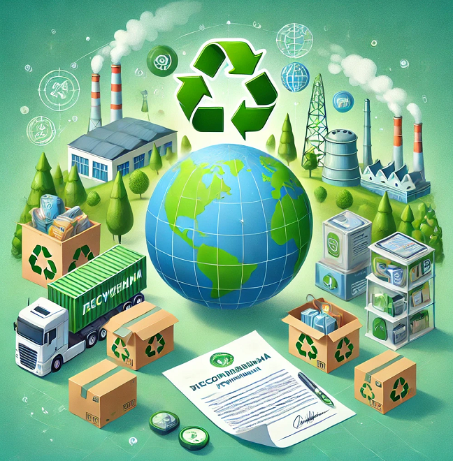 ecolog25
